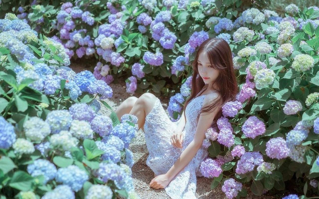 EEUSS影院免费_一区二区三区四区免费毛片_久久精品亚洲_亚洲欧美日韩va|cctv-5在线直播_3d豪情在线看未删减ck_亚洲综合不卡的自拍网站_小少妇奶水在线播放|以“文”引客向“绿”提质 浙江瑞安千年古城“逆生长”